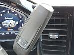 Used 2022 Chevrolet Silverado 1500 LT Crew Cab 4WD Pickup for sale #P3009 - photo 14