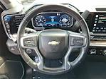 Used 2022 Chevrolet Silverado 1500 LT Crew Cab 4WD Pickup for sale #P3009 - photo 18