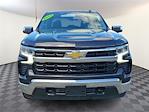 Used 2022 Chevrolet Silverado 1500 LT Crew Cab 4WD Pickup for sale #P3009 - photo 4