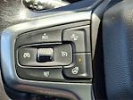 Used 2022 Chevrolet Silverado 1500 LT Crew Cab 4WD Pickup for sale #P3009 - photo 20