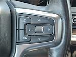 Used 2022 Chevrolet Silverado 1500 LT Crew Cab 4WD Pickup for sale #P3009 - photo 21