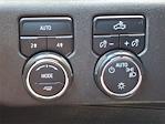 Used 2022 Chevrolet Silverado 1500 LT Crew Cab 4WD Pickup for sale #P3009 - photo 23