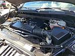 Used 2022 Chevrolet Silverado 1500 LT Crew Cab 4WD Pickup for sale #P3009 - photo 27