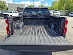 Used 2022 Chevrolet Silverado 1500 LT Crew Cab 4WD Pickup for sale #P3009 - photo 28