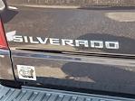 Used 2022 Chevrolet Silverado 1500 LT Crew Cab 4WD Pickup for sale #P3009 - photo 29