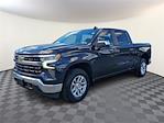 Used 2022 Chevrolet Silverado 1500 LT Crew Cab 4WD Pickup for sale #P3009 - photo 5