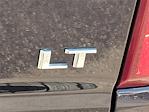 Used 2022 Chevrolet Silverado 1500 LT Crew Cab 4WD Pickup for sale #P3009 - photo 30