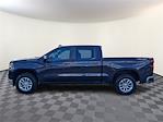 Used 2022 Chevrolet Silverado 1500 LT Crew Cab 4WD Pickup for sale #P3009 - photo 6