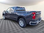 Used 2022 Chevrolet Silverado 1500 LT Crew Cab 4WD Pickup for sale #P3009 - photo 7