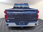 Used 2022 Chevrolet Silverado 1500 LT Crew Cab 4WD Pickup for sale #P3009 - photo 3