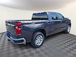 Used 2022 Chevrolet Silverado 1500 LT Crew Cab 4WD Pickup for sale #P3009 - photo 2