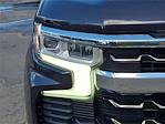 Used 2022 Chevrolet Silverado 1500 LT Crew Cab 4WD Pickup for sale #P3009 - photo 9