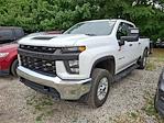 2022 Chevrolet Silverado 2500 Crew Cab 4x4 Pickup for sale #P3012 - photo 4