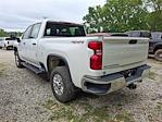 2022 Chevrolet Silverado 2500 Crew Cab 4x4 Pickup for sale #P3012 - photo 5