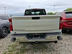 2022 Chevrolet Silverado 2500 Crew Cab 4x4 Pickup for sale #P3012 - photo 6