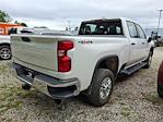 2022 Chevrolet Silverado 2500 Crew Cab 4x4 Pickup for sale #P3012 - photo 2