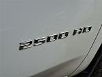 2022 Chevrolet Silverado 2500 Crew Cab 4x4 Pickup for sale #P3012 - photo 8