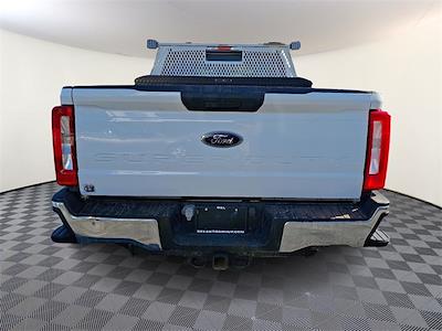 2023 Ford F-250 Crew Cab 4x4 Pickup for sale #P3013 - photo 2