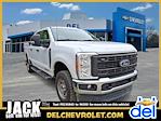 2023 Ford F-250 Crew Cab 4x4 Pickup for sale #P3013 - photo 1