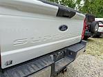 2023 Ford F-250 Crew Cab 4x4 Pickup for sale #P3013 - photo 10