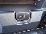 2023 Ford F-250 Crew Cab 4WD Pickup for sale #P3013 - photo 11