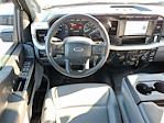 2023 Ford F-250 Crew Cab 4WD Pickup for sale #P3013 - photo 12