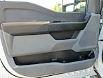 2023 Ford F-250 Crew Cab 4WD Pickup for sale #P3013 - photo 13