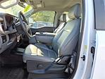 2023 Ford F-250 Crew Cab 4WD Pickup for sale #P3013 - photo 14
