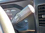 2023 Ford F-250 Crew Cab 4WD Pickup for sale #P3013 - photo 15