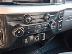 2023 Ford F-250 Crew Cab 4WD Pickup for sale #P3013 - photo 16