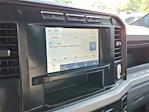 2023 Ford F-250 Crew Cab 4WD Pickup for sale #P3013 - photo 17