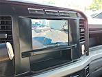 2023 Ford F-250 Crew Cab 4WD Pickup for sale #P3013 - photo 18