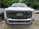 2023 Ford F-250 Crew Cab 4x4 Pickup for sale #P3013 - photo 3