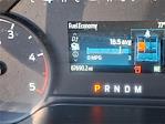 2023 Ford F-250 Crew Cab 4WD Pickup for sale #P3013 - photo 20