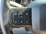2023 Ford F-250 Crew Cab 4WD Pickup for sale #P3013 - photo 21