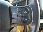 2023 Ford F-250 Crew Cab 4WD Pickup for sale #P3013 - photo 22