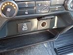 2023 Ford F-250 Crew Cab 4WD Pickup for sale #P3013 - photo 23