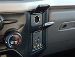 2023 Ford F-250 Crew Cab 4WD Pickup for sale #P3013 - photo 24