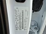 2023 Ford F-250 Crew Cab 4WD Pickup for sale #P3013 - photo 25