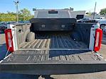 2023 Ford F-250 Crew Cab 4WD Pickup for sale #P3013 - photo 27