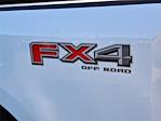 2023 Ford F-250 Crew Cab 4WD Pickup for sale #P3013 - photo 28
