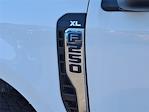2023 Ford F-250 Crew Cab 4WD Pickup for sale #P3013 - photo 29
