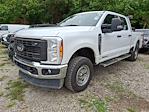 2023 Ford F-250 Crew Cab 4x4 Pickup for sale #P3013 - photo 4