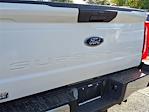 2023 Ford F-250 Crew Cab 4WD Pickup for sale #P3013 - photo 30