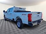 2023 Ford F-250 Crew Cab 4x4 Pickup for sale #P3013 - photo 5