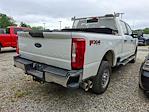 2023 Ford F-250 Crew Cab 4x4 Pickup for sale #P3013 - photo 2