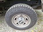 2023 Ford F-250 Crew Cab 4x4 Pickup for sale #P3013 - photo 6