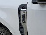 2023 Ford F-250 Crew Cab 4x4 Pickup for sale #P3013 - photo 7
