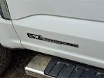 2023 Ford F-250 Crew Cab 4x4 Pickup for sale #P3013 - photo 8