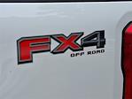 2023 Ford F-250 Crew Cab 4x4 Pickup for sale #P3013 - photo 9